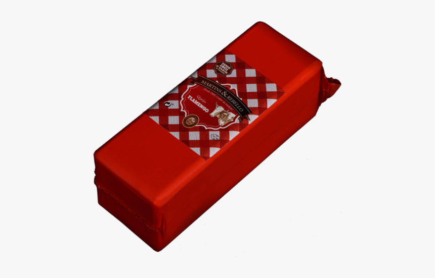 Box, HD Png Download, Free Download