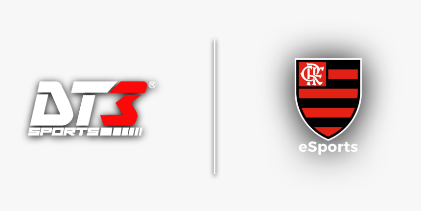 Flamengo, HD Png Download, Free Download