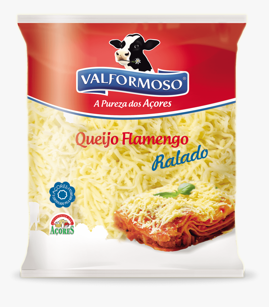 Flamengo Cheese , Png Download - Chinese Noodles, Transparent Png, Free Download