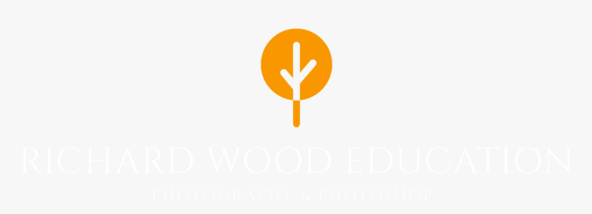 Richard Wood Education Logo - Emblem, HD Png Download, Free Download