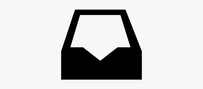 Archive Icon Png, Transparent Png, Free Download