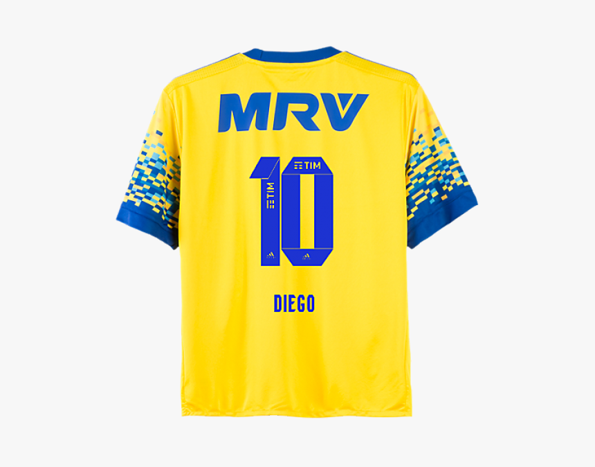 Active Shirt, HD Png Download, Free Download