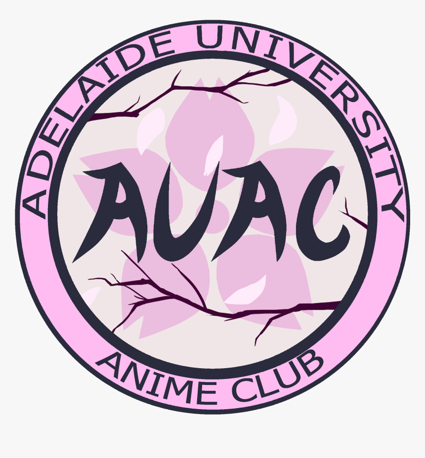 Anime Club Logo, HD Png Download, Free Download