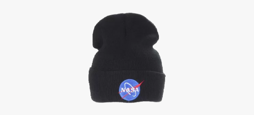 #beanie #beanies #hat #tumblr #grunge #kpop #kawaii - Beanie, HD Png Download, Free Download