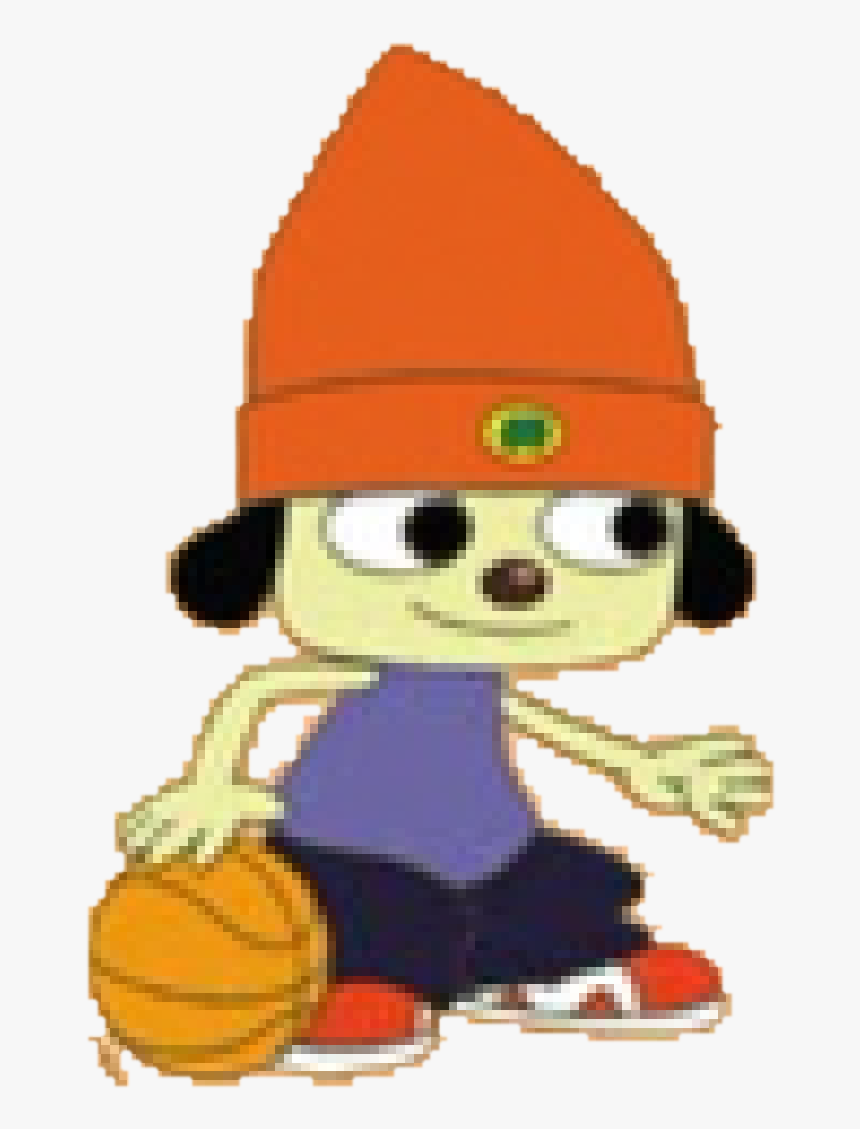 Cartoon, HD Png Download, Free Download
