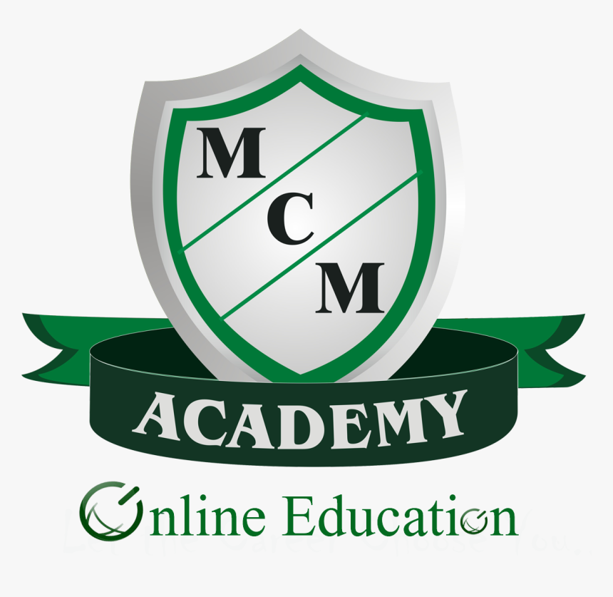 Transparent Logo - Distance Learning Bba, HD Png Download, Free Download