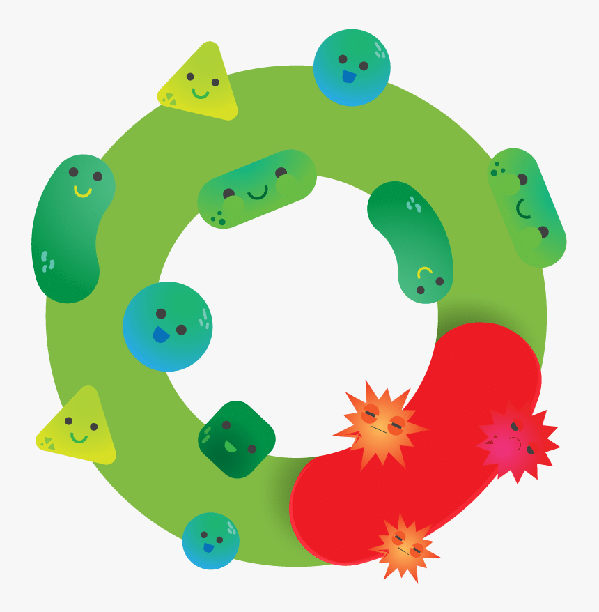 Caterpillar, HD Png Download, Free Download