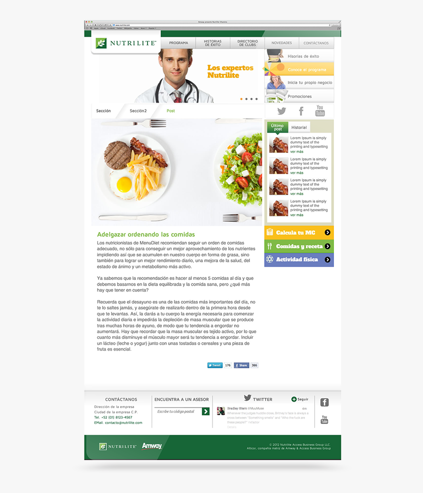 Medical Doctor, HD Png Download, Free Download