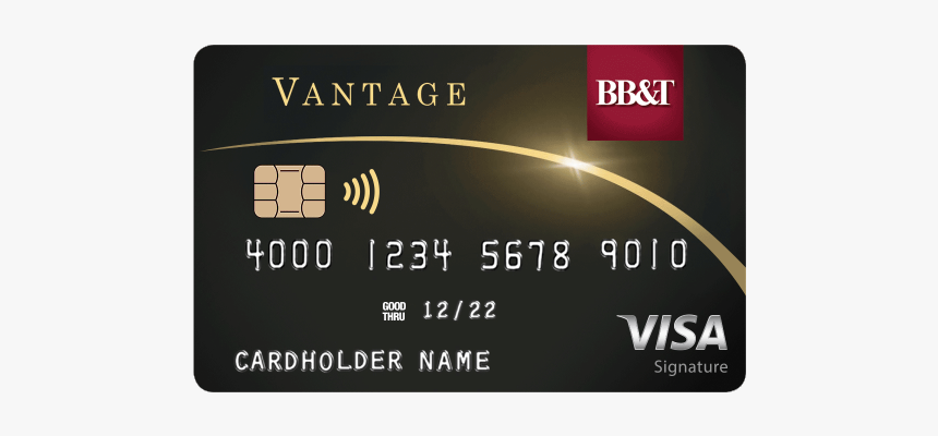 Bb&t, HD Png Download, Free Download