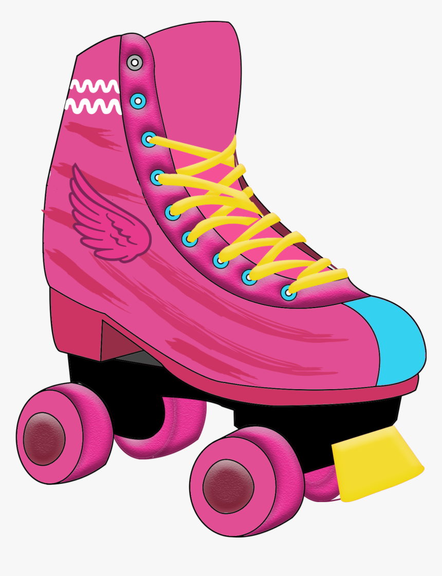 Thumb Image - Patin Soy Luna Png, Transparent Png, Free Download