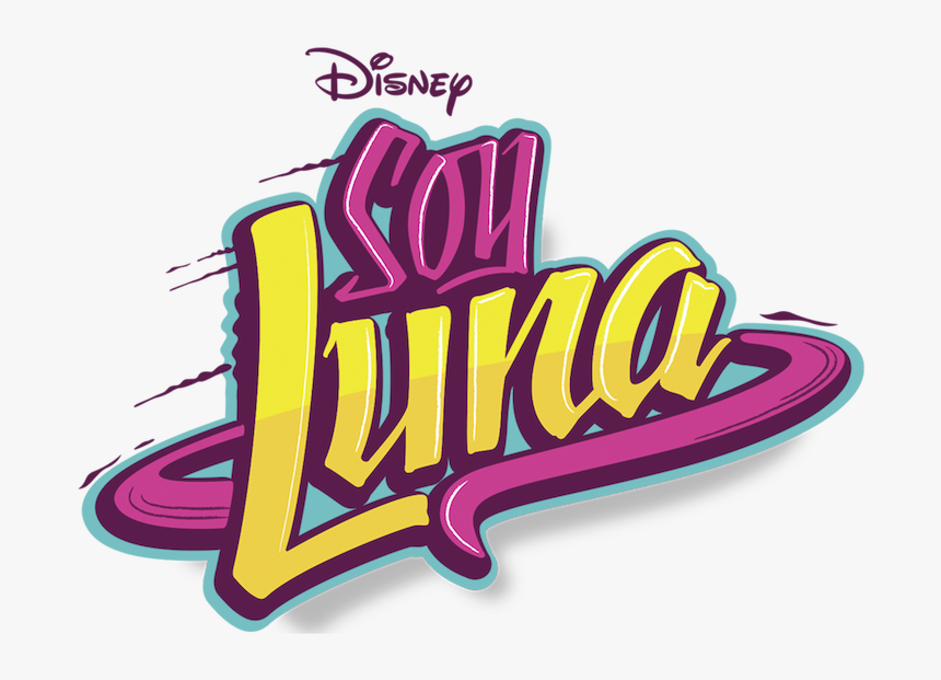 Personas De Soy Luna Png, Transparent Png, Free Download