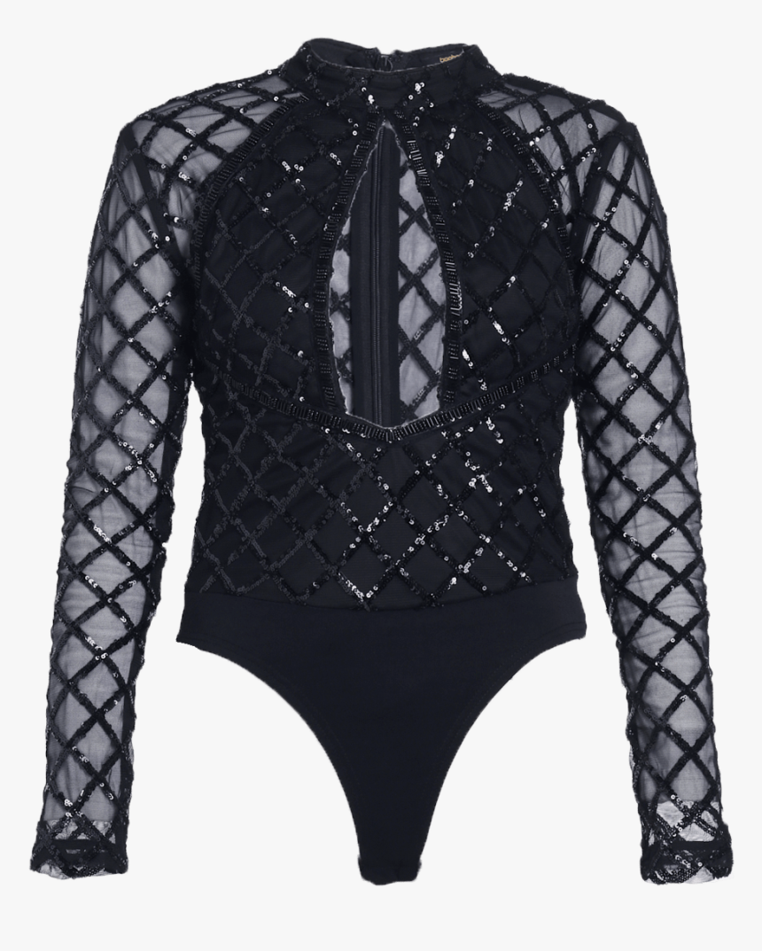 Transparent Sequins Png - صور اسم مغرور, Png Download, Free Download