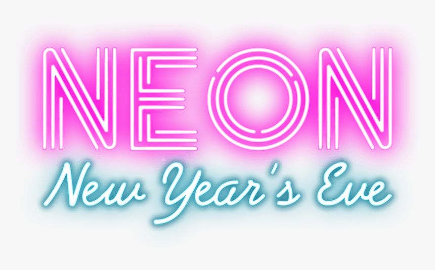 Transparent New Years Eve Png - Graphic Design, Png Download, Free Download