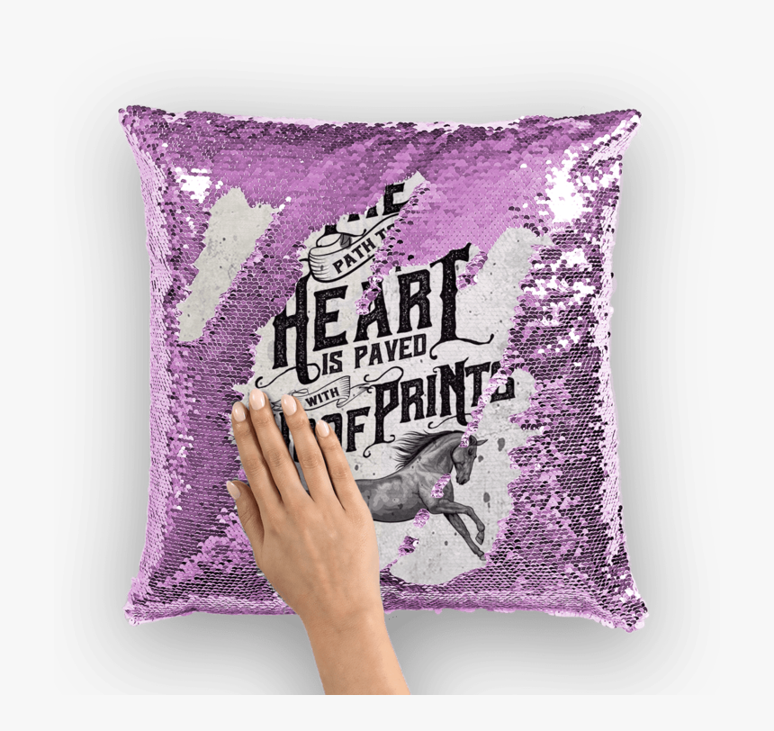 Cushion, HD Png Download, Free Download