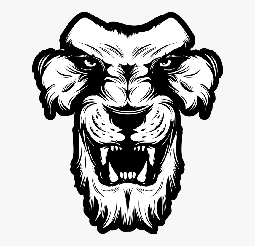 Head,art,roar - Graffiti Lion King, HD Png Download, Free Download