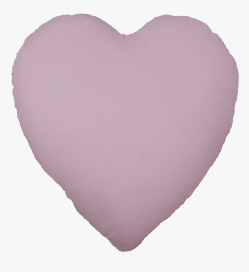 Mini Reversible Sequin Pillow - Heart, HD Png Download, Free Download