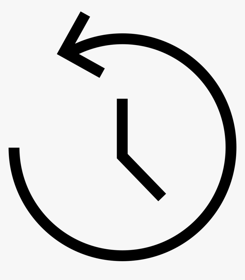 Waiting For Delivery - Waiting For Delivery Icon, HD Png Download, Free Download