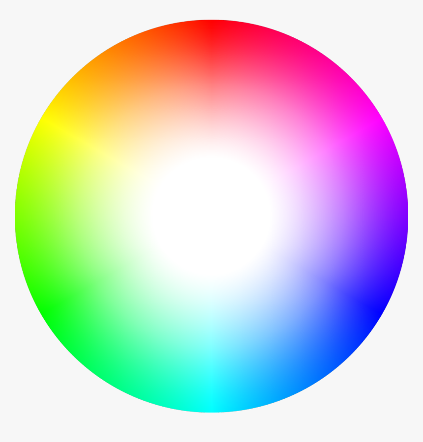 Color Palette All Colors Hd Png Download Kindpng