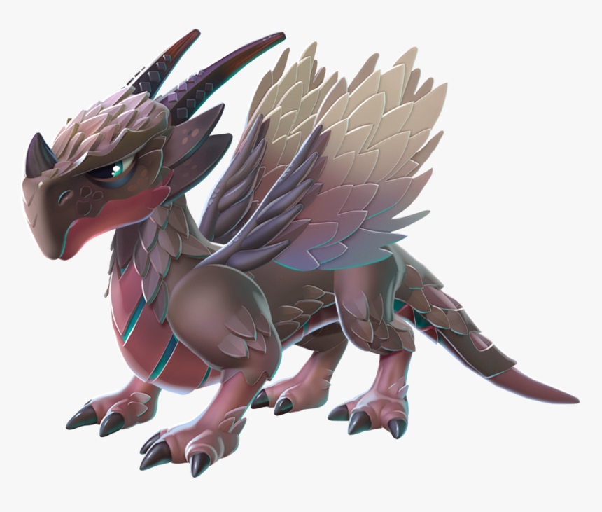 Gryphon Png, Transparent Png, Free Download