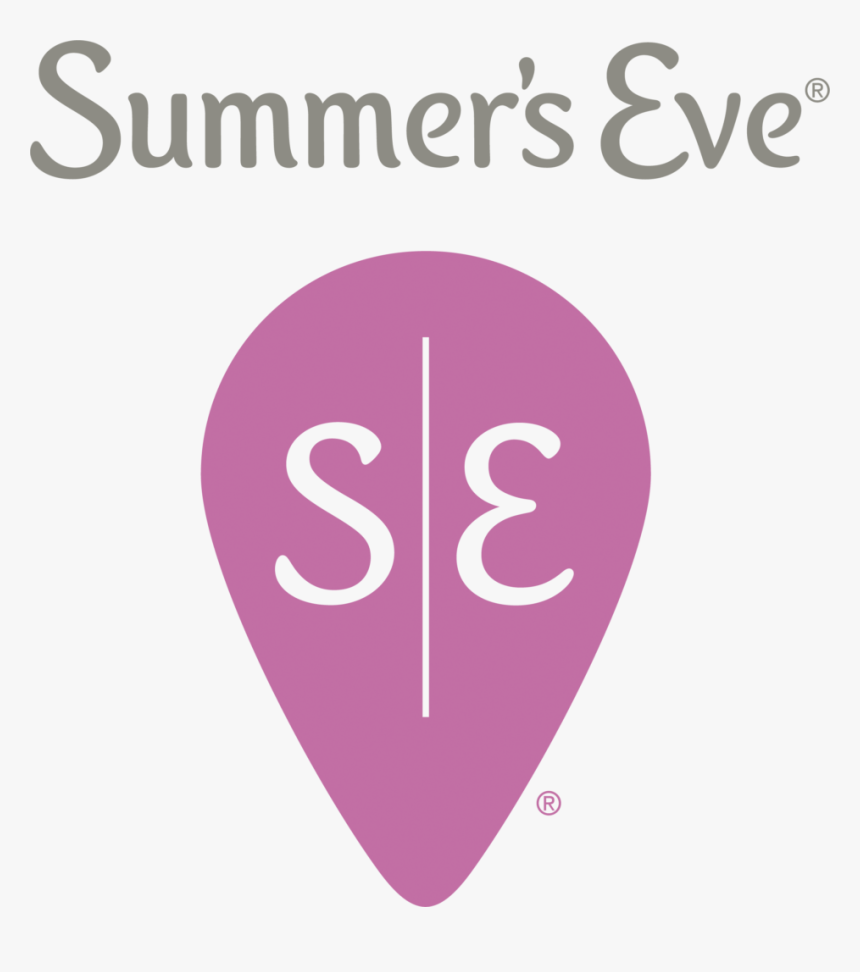 Summer's Eve, HD Png Download, Free Download