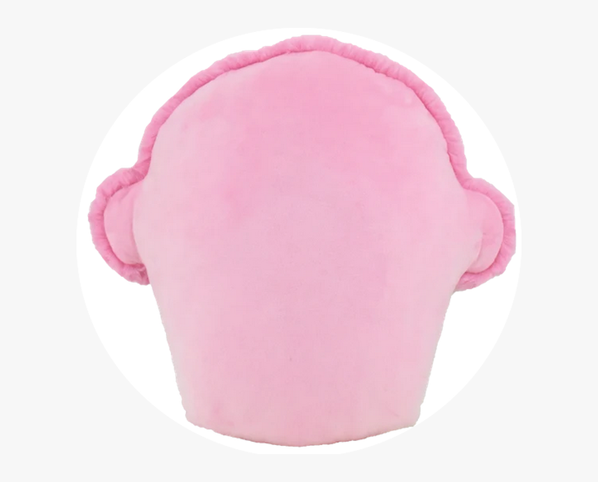 Images/1767801226alt3 - Ice Cream, HD Png Download, Free Download