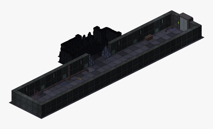 Scale Model, HD Png Download, Free Download