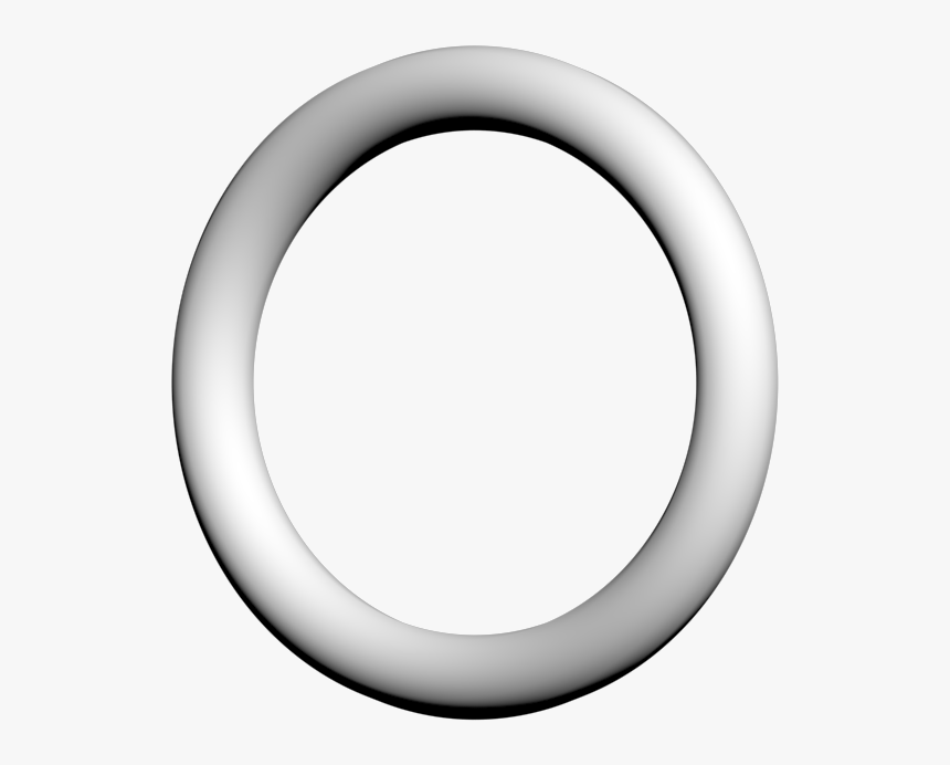 Transparent Transition Png - Circle, Png Download, Free Download