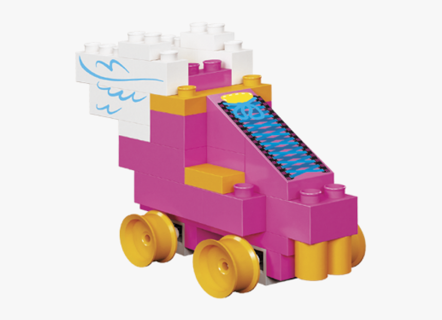 Toy Vehicle, HD Png Download, Free Download