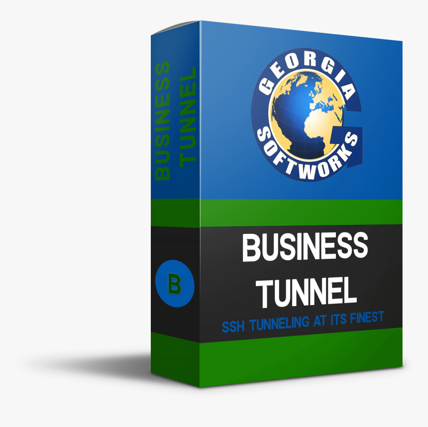 Transparent Tunnel Png - Graphic Design, Png Download, Free Download