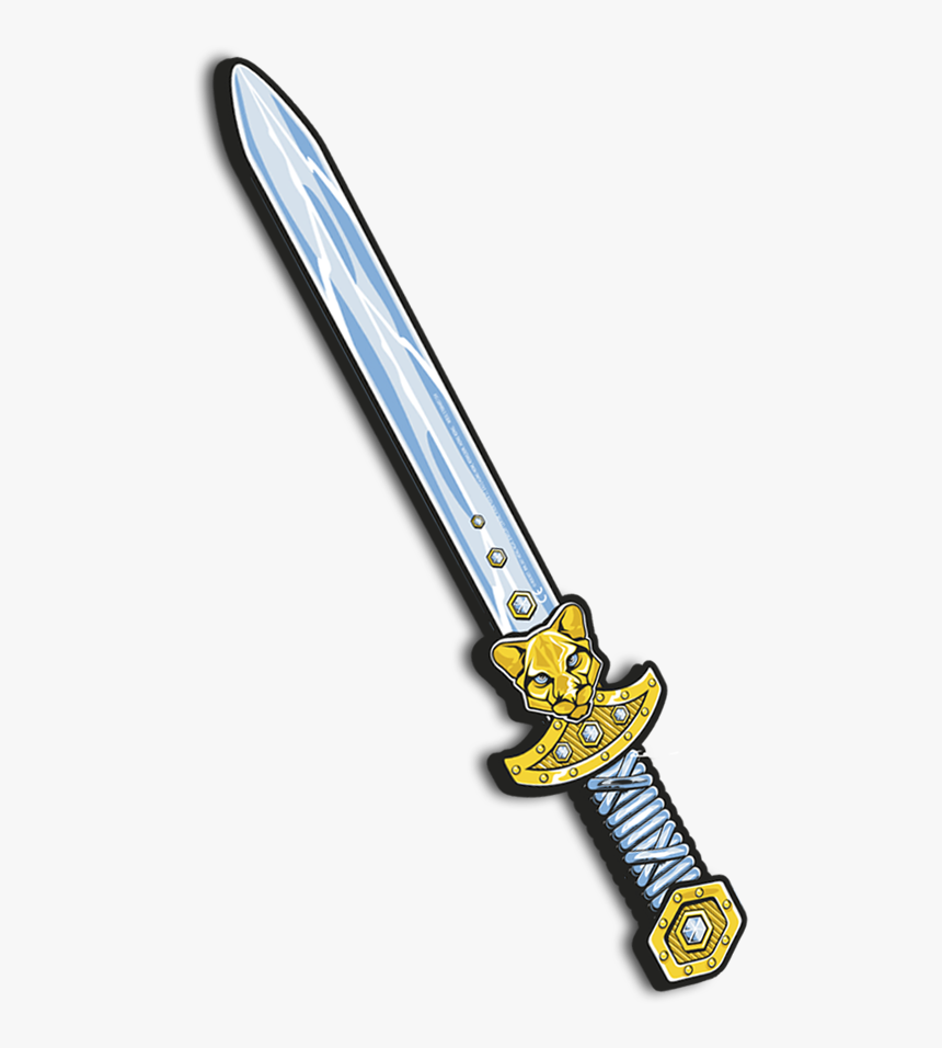 Transparent Espada Png - Sword, Png Download, Free Download