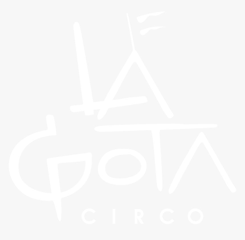 La Gota Circo - Wood, HD Png Download, Free Download