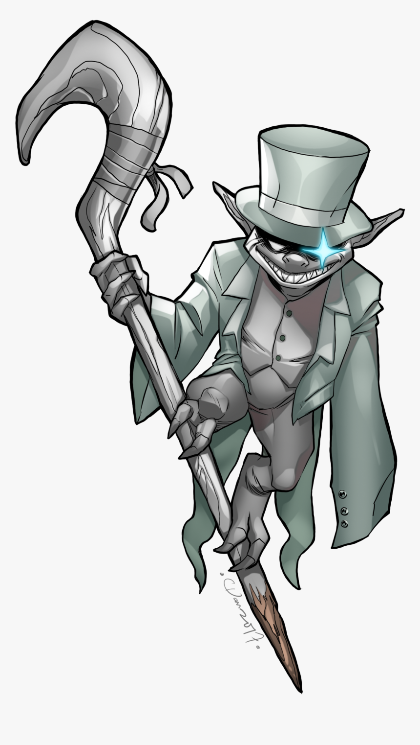 Alienking Impexcaliburtransparent - Cartoon, HD Png Download, Free Download