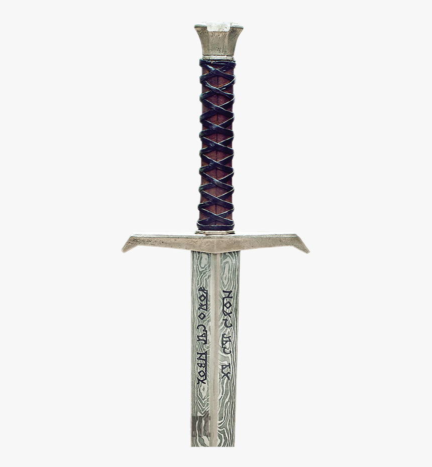 #excalibur #kingarthur - Legend Of The Sword Excalibur, HD Png Download, Free Download