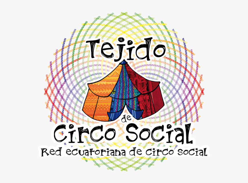 Social Circus, HD Png Download, Free Download