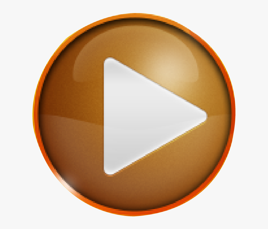 Tour Icon Png -video Tour - Circle, Transparent Png, Free Download