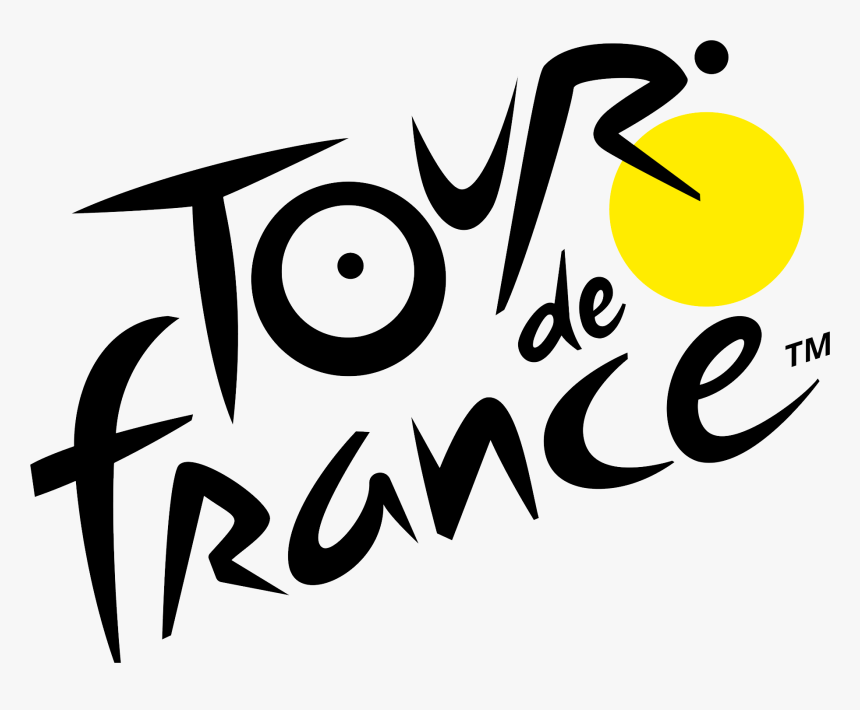 Tour De France - Graphic Design, HD Png Download, Free Download