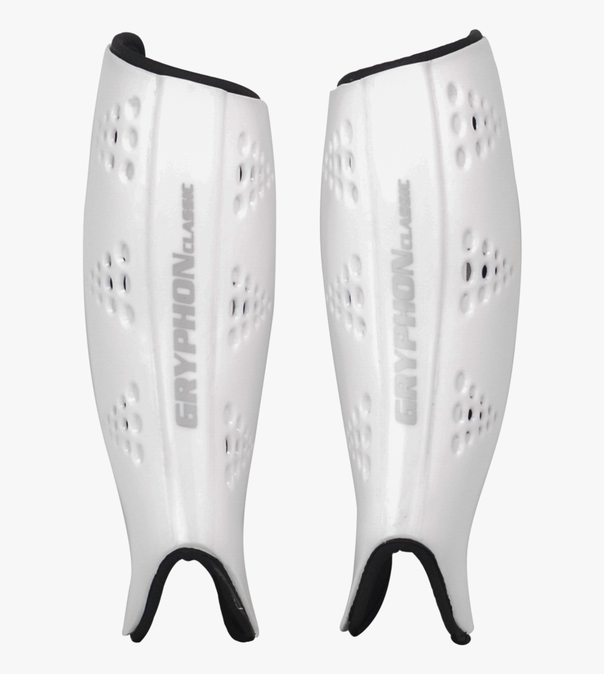 Field Hockey Safety Shin Guards, HD Png Download, Free Download