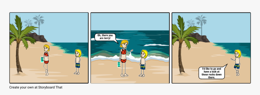 Cartoon, HD Png Download, Free Download