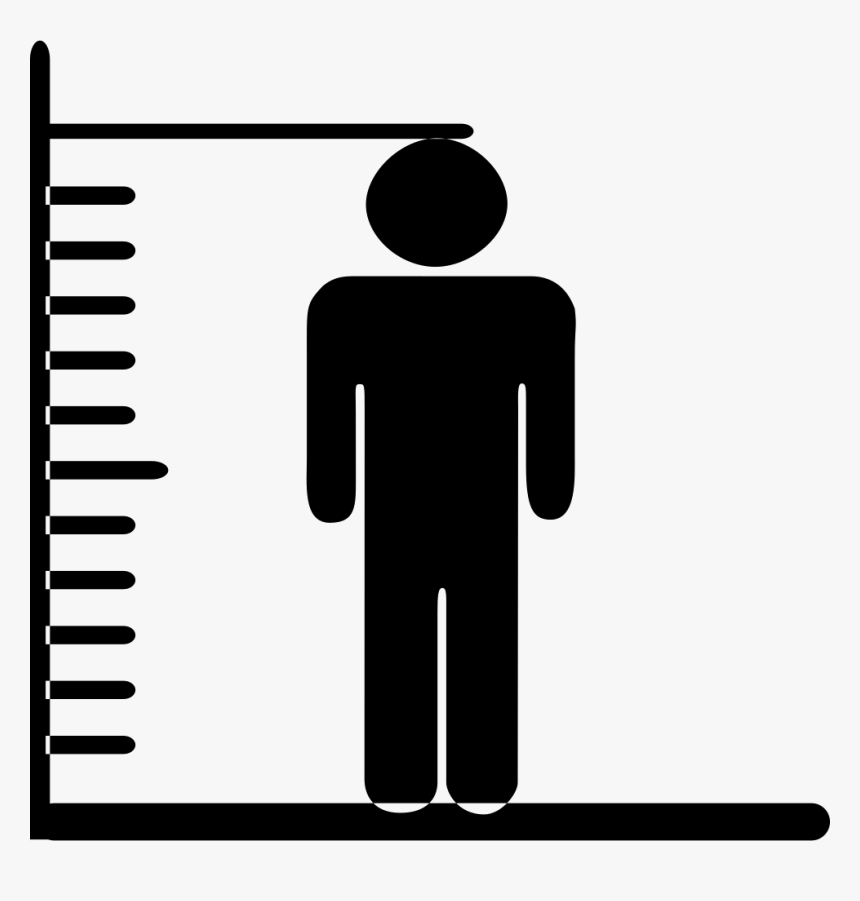 Height - Gender Inequality In Indian Society, HD Png Download, Free Download