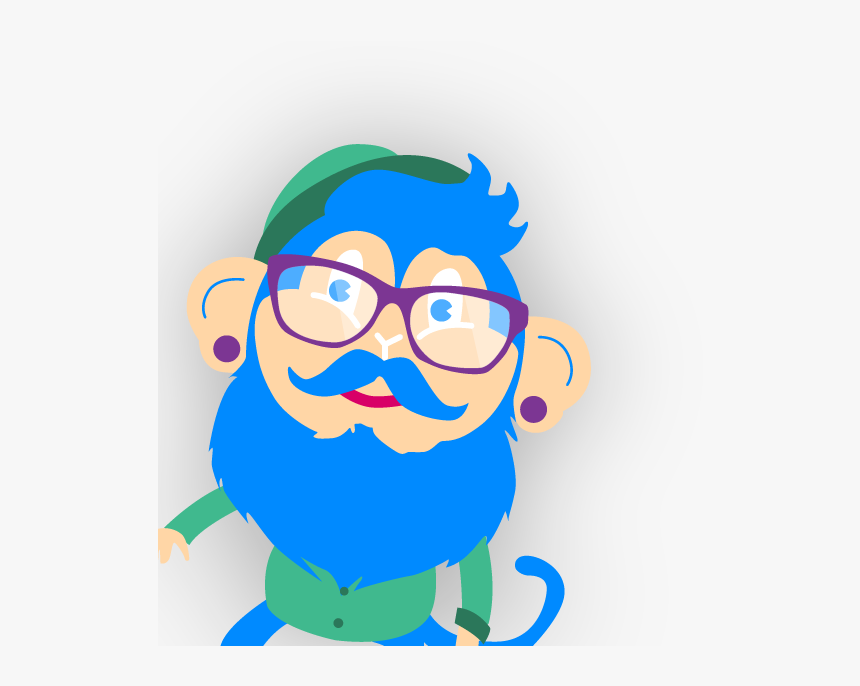# - Bongo Ask, HD Png Download, Free Download