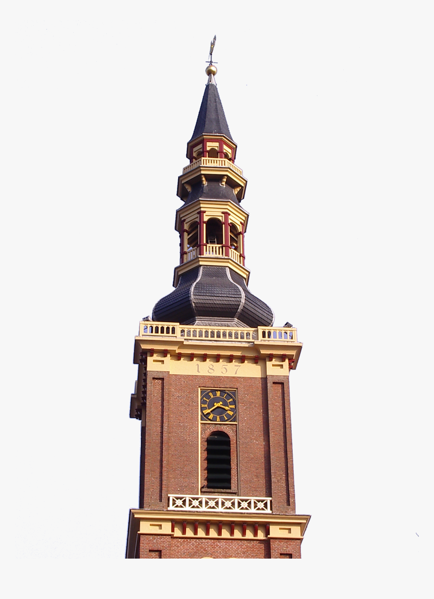 Church Steeple Png - Catholic Church Of Europe, Transparent Png, Free Download