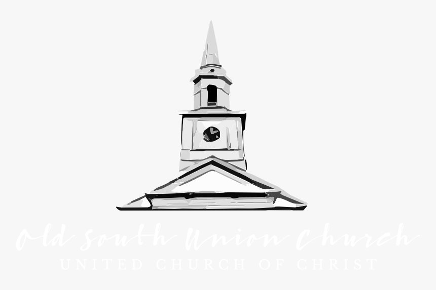 Church Steeple Png, Transparent Png, Free Download