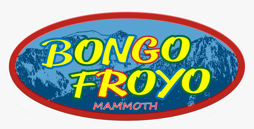 Clip Art, HD Png Download, Free Download