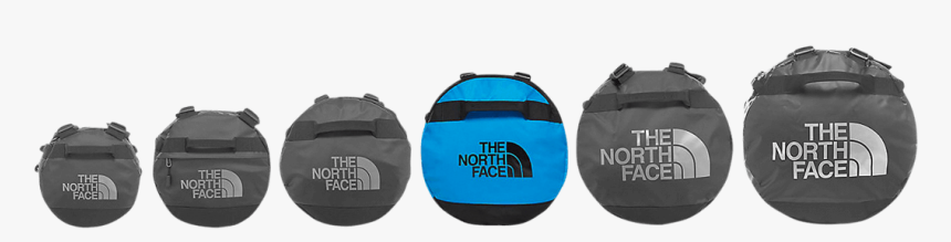 The North Face Base Camp Duffel, HD Png Download, Free Download