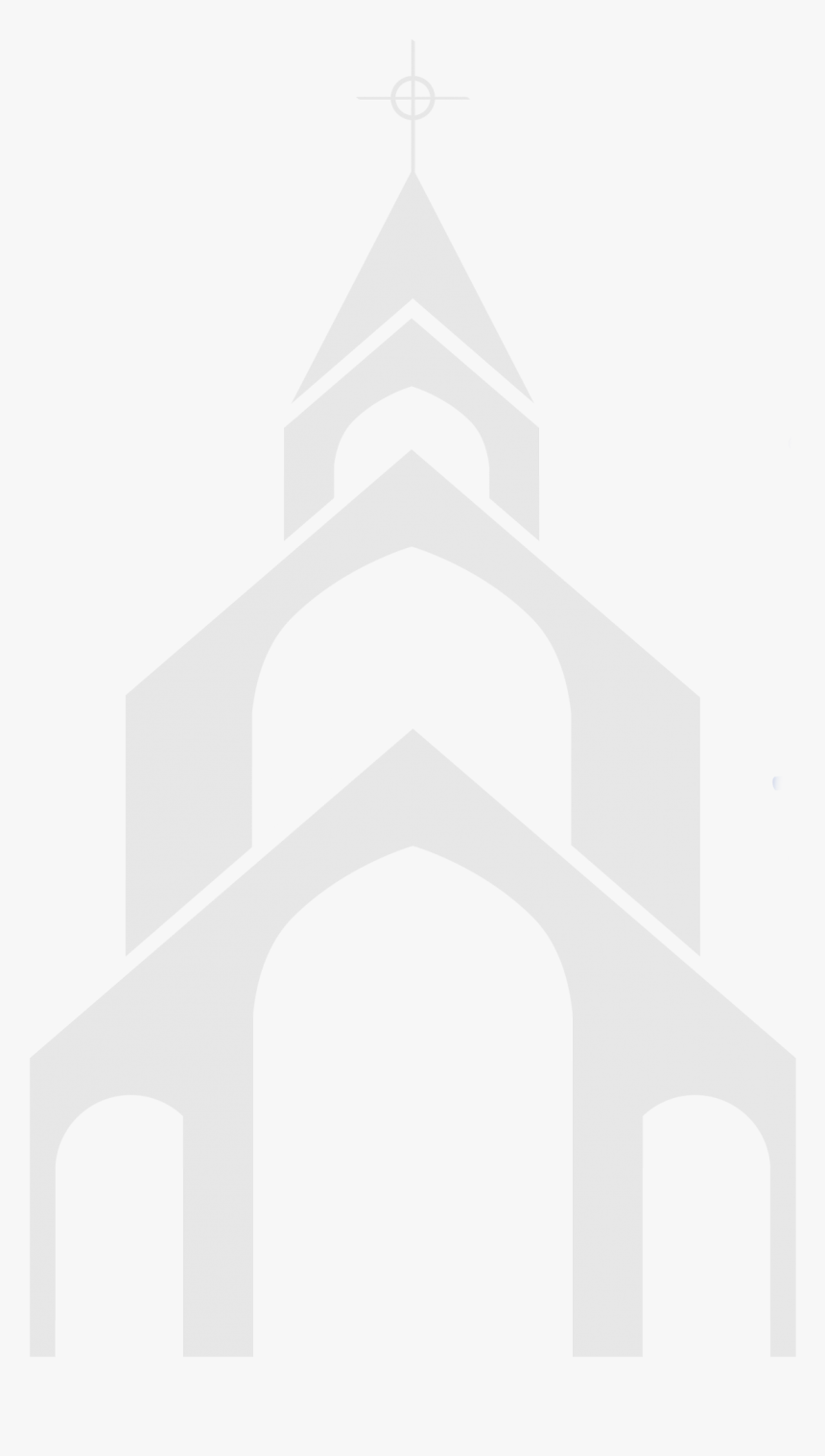 Chapel, HD Png Download, Free Download
