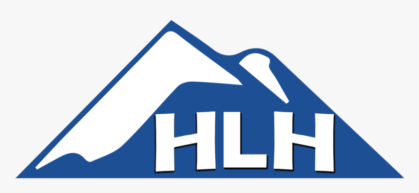 Height Of Land Hotel, HD Png Download, Free Download