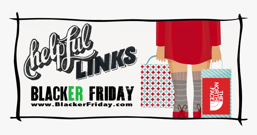 Black Friday 2018 The North Face 2024 moders.pl