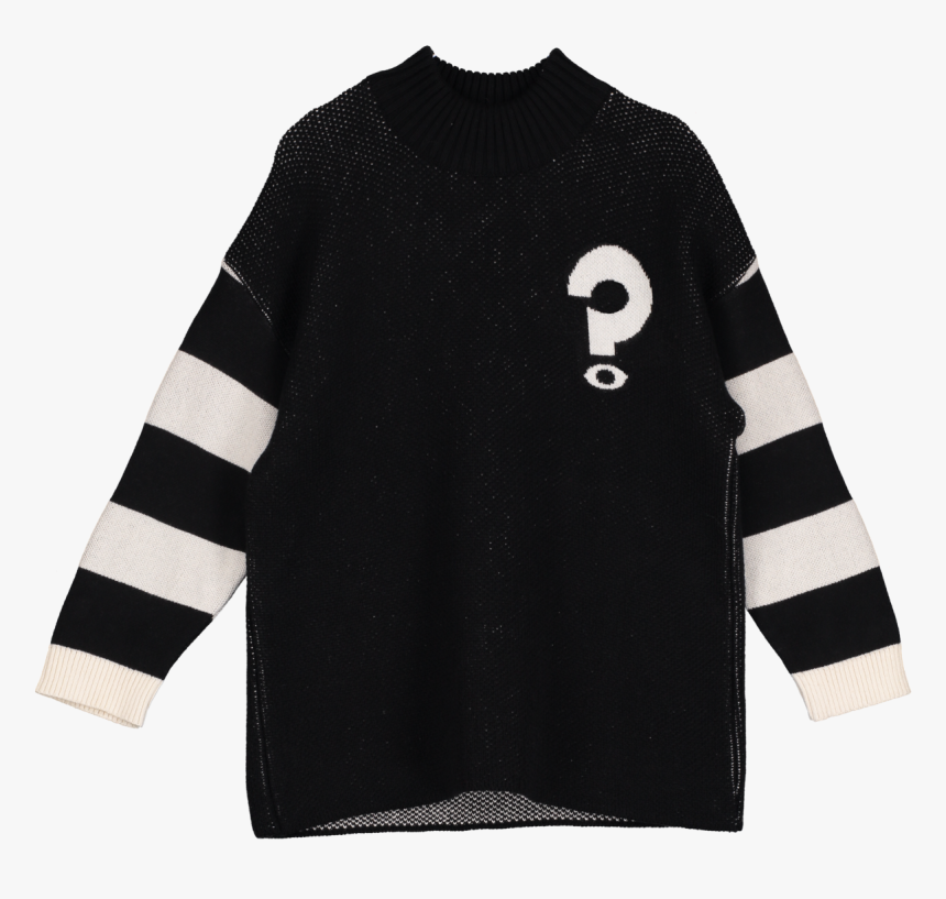 Sweater, HD Png Download, Free Download