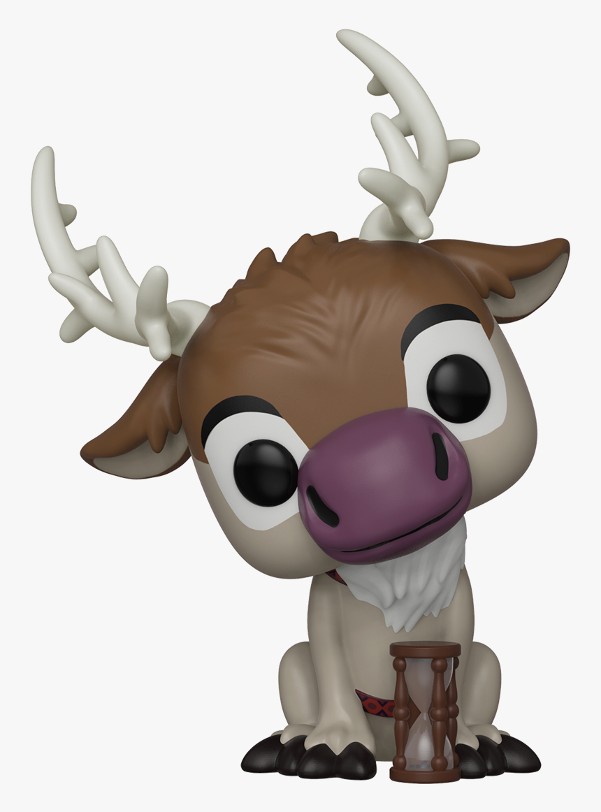 Sven Png, Transparent Png, Free Download