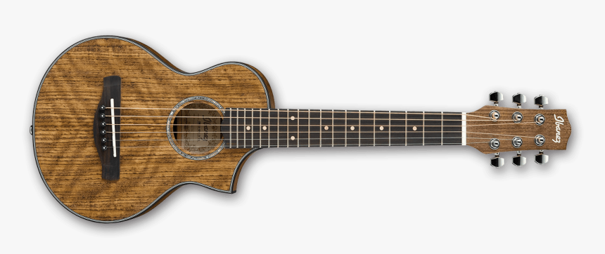 Acoustic Guitar Png, Transparent Png, Free Download